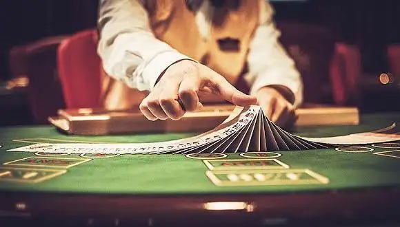 78win7 Game Slot Online