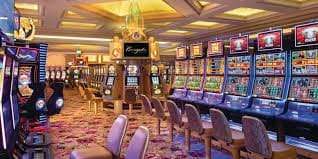 78win7 Slot Online jackpot