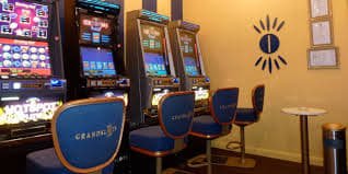 78win7 Esports Liên Minh Huyền Thoại