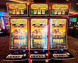 78win7 Live Casino Baccarat