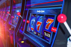 78win7 tính năng ứng dụng di động
