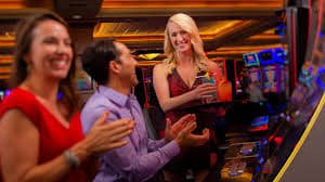 78win7 Game Slot jackpot