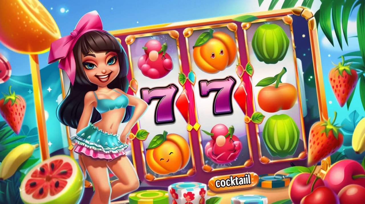 78win7 nạp tiền MoMo ZaloPay VNPay