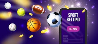 78win7 bóng đá V.League Việt Nam