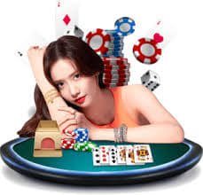 78win7 VIP đặc quyền thành viên