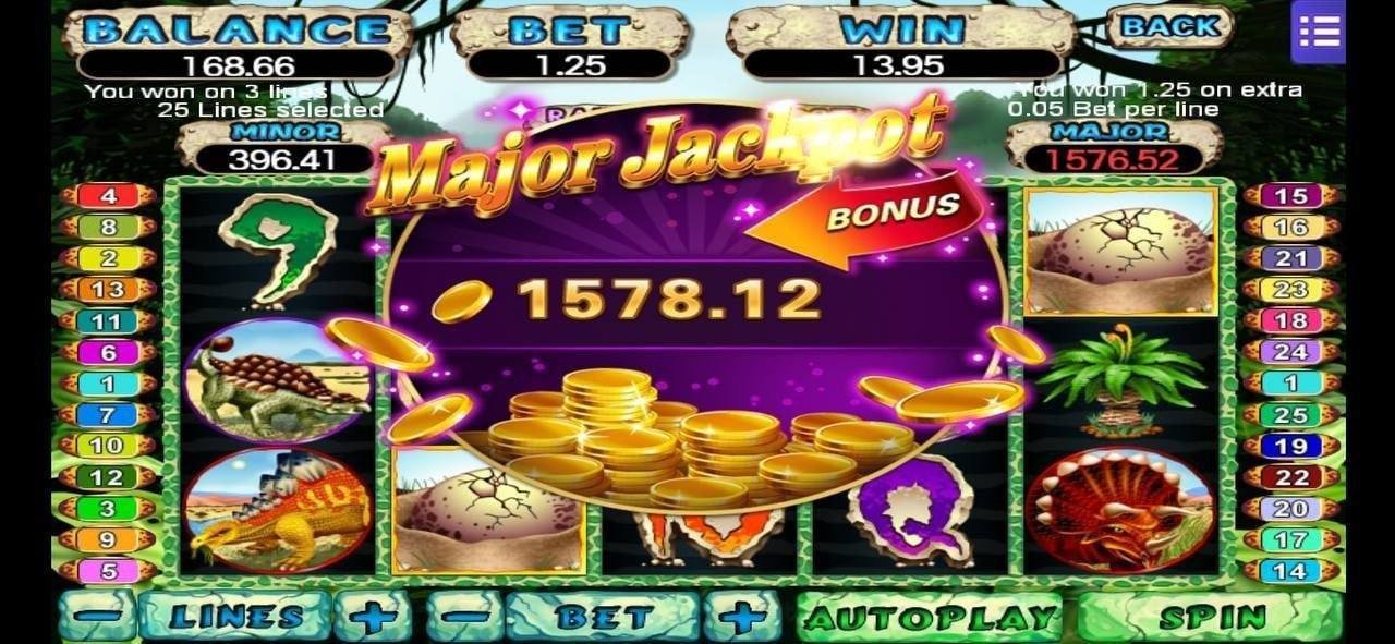 78win7 Sportsbook bóng đá