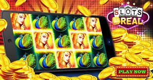 78win7 VIP thành viên cao cấp Việt Nam