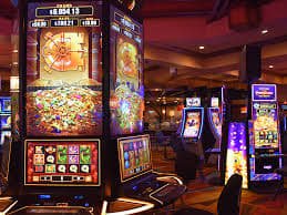 78win7 tích lũy điểm VIP