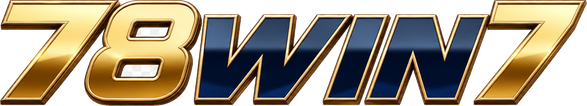 78win7 Logo